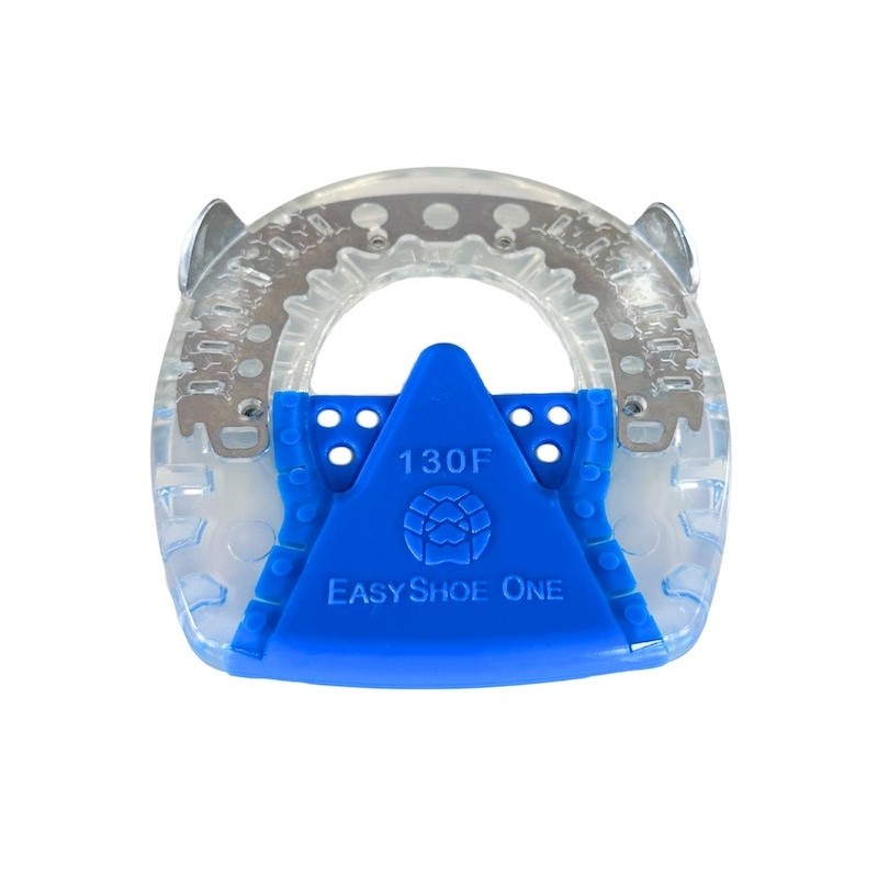 EasyShoe One Nail (par)