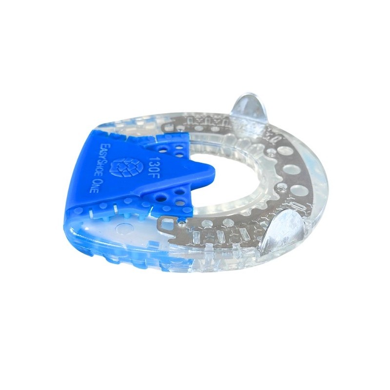 EasyShoe One Nail (par)