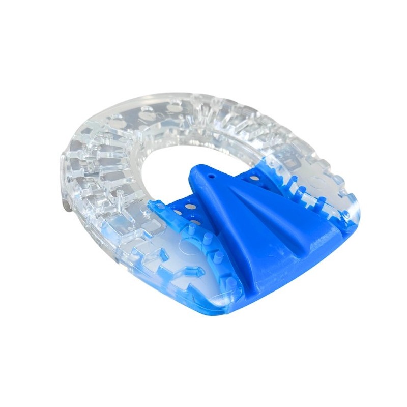 EasyShoe One Nail (par)
