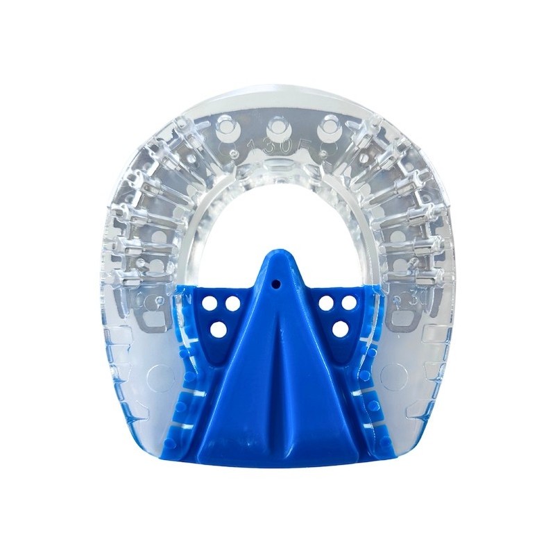 EasyShoe One Nail (par)