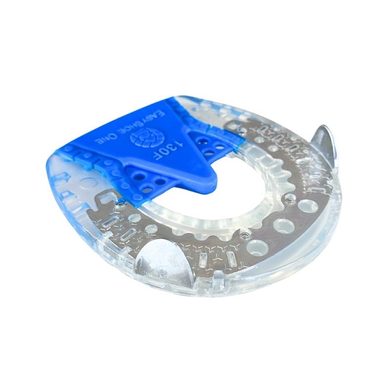 EasyShoe One Nail (par)