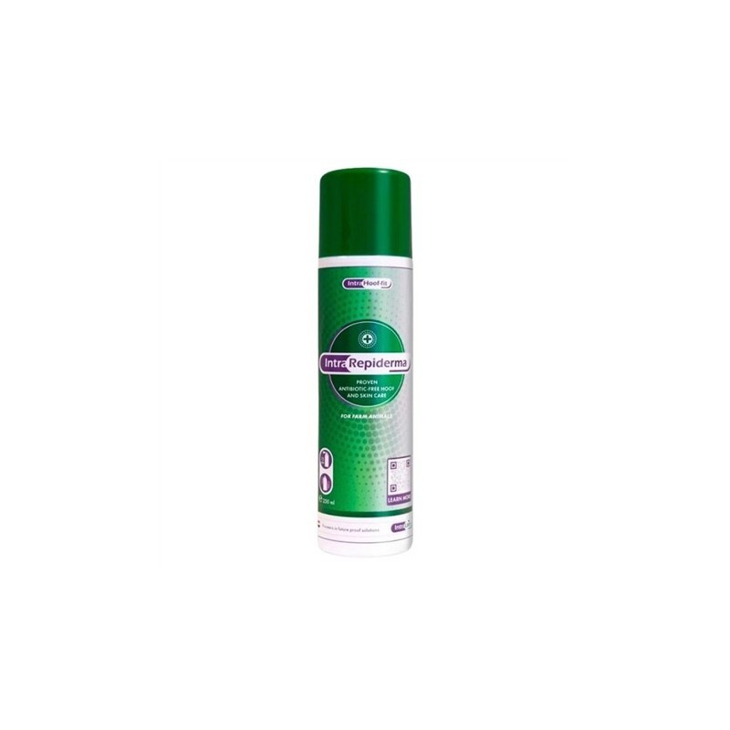 Repiderma 250 ml
