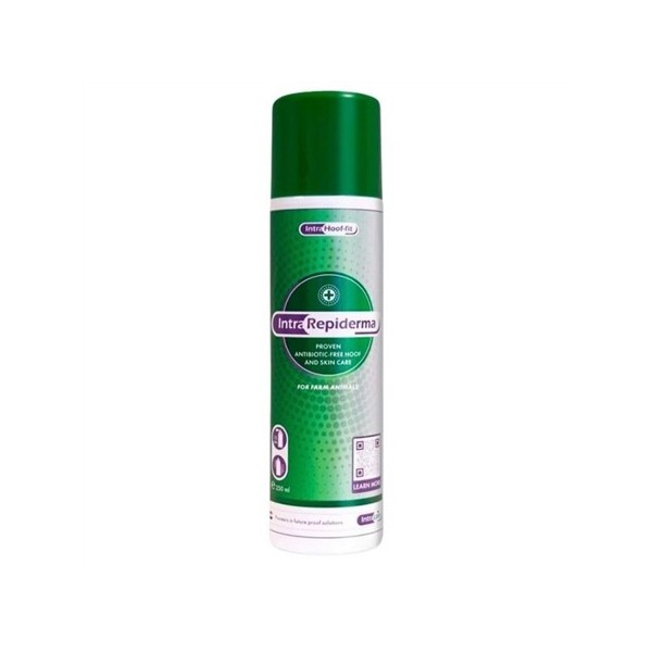 Repiderma 250 ml
