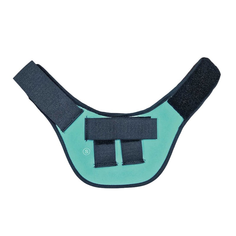 Scootboot Multipurpose gaiters