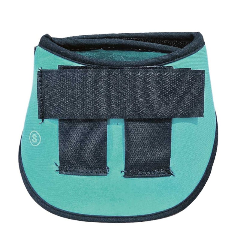Scootboot Multipurpose gaiters