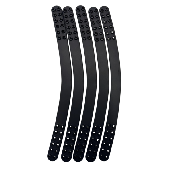 Rear Strap Trailblazer