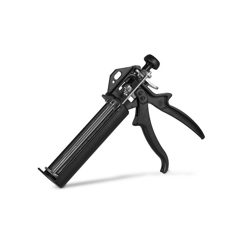 Limpistol (dispenser)