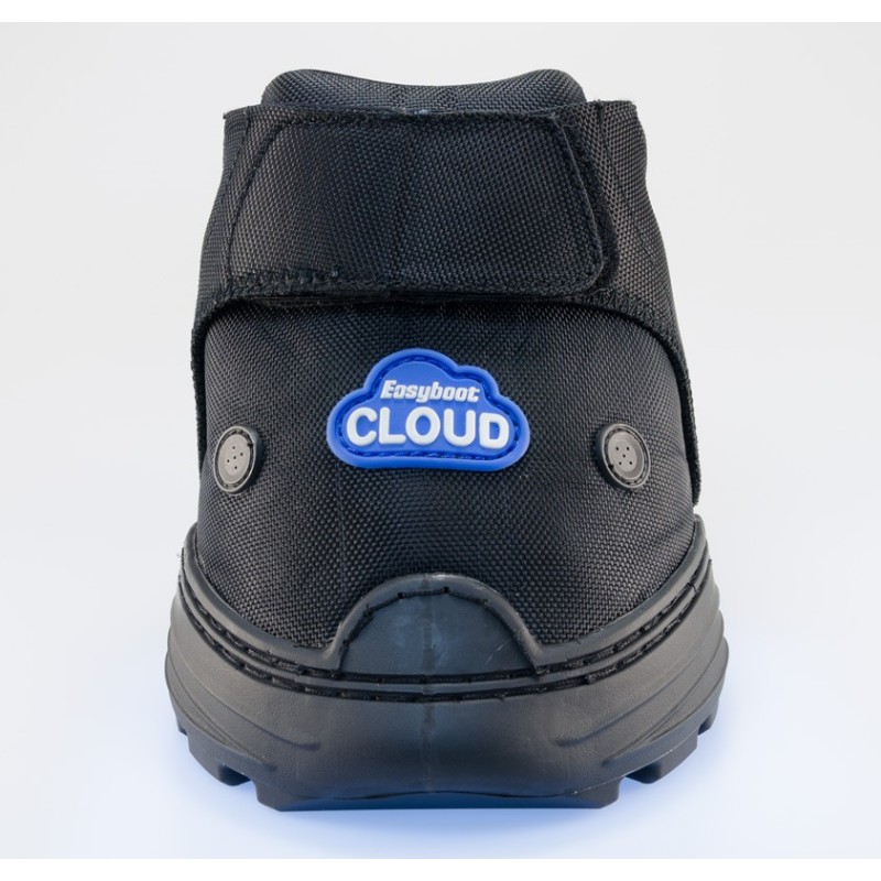 Easyboot Cloud - HOVBOOT FÖR REHAB