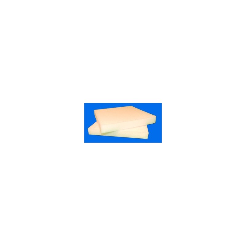 PHW Impression Pad (par)