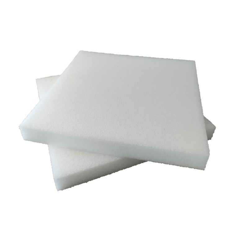 PHW Impression Pad (par)