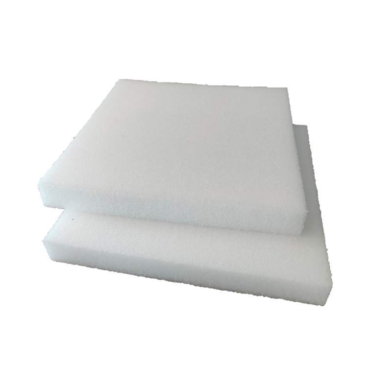 PHW Impression Pad (par)