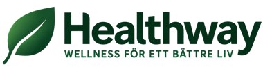 healthway