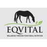 Eqvital