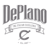DePlano