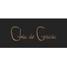 Chia de Gracia