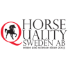 Horse Quality Sweden 